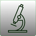 Cell Classification link